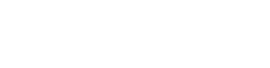Scrap Processors Inc - Des Moines and Webster City