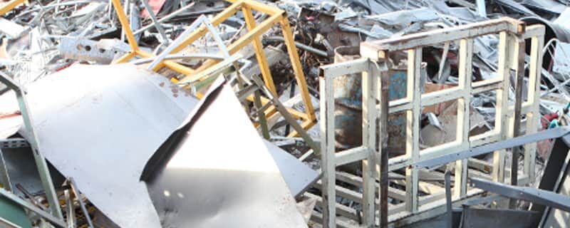 Shred Recycling Shred Recycling