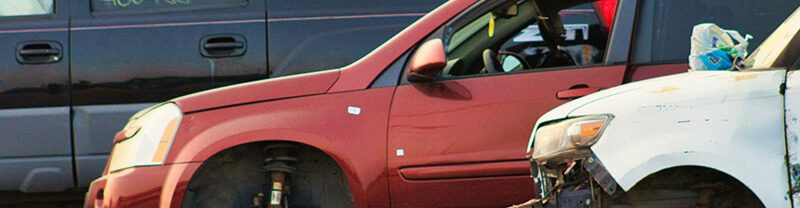 Scrap Processors Inc. - Des Moines Location Scrap Processors Inc. - Des Moines Location